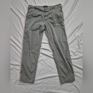 Men's American Eagle Chinos